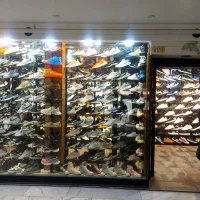 مغازه-همکف-پاساژ-ملت