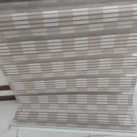 پره زبرا در حد نو ۱۰۸×۱۹۰