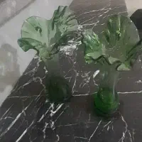 همه چیز دونه۱ی  ۱۰۰ تومن|حراج|ری, دیلمان|دیوار
