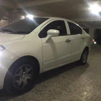 برلیانس h230 دنده|خودرو سواری و وانت|فردیس, شهرک ارم|دیوار