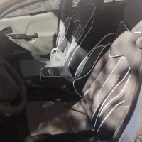 پراید مدل 94. 131|خودرو سواری و وانت|خلخال, |دیوار