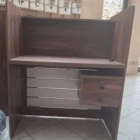 میز کار کافی نت