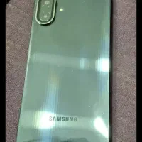 A07 لازرورقی