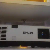 ویدیو پروژکتور