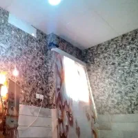 اجاره اتاق فول امکانات/فقط/ ۷۵۰ت|اجارهٔ کوتاهمدت آپارتمان و سوئیت|ساوه, |دیوار