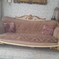 مبل