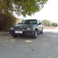 ماشین 86|خودرو کلاسیک|رامهرمز, |دیوار