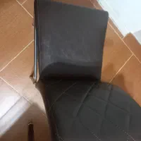 میزوصندلی آشپزخانه.|میز و صندلی غذاخوری|بابلسر, |دیوار