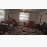 رهن آپارتمان ۶۷ متری شهرک شهید چمران.نقاشی شده|اجارهٔ آپارتمان|بابل, |دیوار