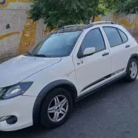 کوییک R کم کار