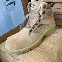 کفش|کیف، کفش، کمربند|محمدشهر, شهرک پیام (مهرالبرز)|دیوار