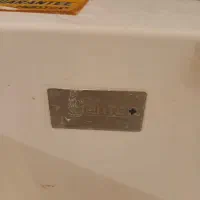 سینک تک لگن ۸۰|لوازم سرویس بهداشتی|تهران, پونک|دیوار