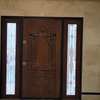 واحد های لوکس آپارتمانی در قلب منظریه|فروش آپارتمان|رشت, منظریه|دیوار