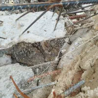 تیرچه|مصالح و تجهیزات ساختمان|میاندوآب, |دیوار