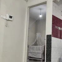 اجاره خانه در سیزده آبان.|اجارهٔ آپارتمان|ری, سیزده آبان|دیوار