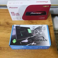 مانیتور،دوربین ثبتوقایع،مانیتورلیفان ایکس60،لاستیک