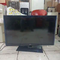 تلویزیون ال جی ۴۲ اینچ اصل کره