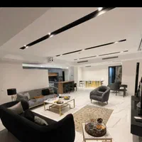 اپارتمان ۱۶۰ متری دو خواب مستر فول مشاعات|اجارهٔ آپارتمان|تهران, جماران (نیاوران)|دیوار