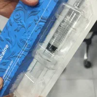 فروش عمده ژل اودری و نورامیس بندر عباس|آرایشی، بهداشتی، درمانی|بندرعباس, |دیوار