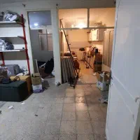 اجاره انبار