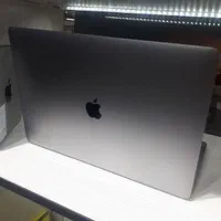 macbook pro و mac mini /مک بوک