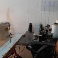 چرخ و سردوز|چرخ خیاطی و ریسندگی|کوهدشت, |دیوار