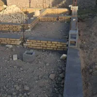 استاد بنای|خدمات پیشه و مهارت|شادگان, |دیوار