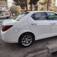 دنا پلاس مدل ۱۴۰۱ توربو ۶دنده|خودرو سواری و وانت|اسلام‌شهر, شهرک واوان|دیوار