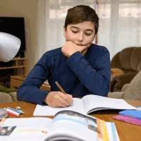 تخفیف مشاوره تحصیلی+درمان مشکلات توجه با دستگاه