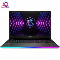 فروش و تعمیر کامپیوتر و لپتاپ با قیمت خوب