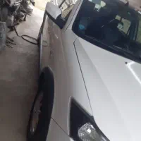 ‌فروش‌کوییک‌۱۴۰۱‌اتوماتیک ‌پلاس|خودرو سواری و وانت|گنبد کاووس, |دیوار