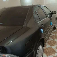 سمند سورن پلاس، مدل ۱۴۰۳|خودرو سواری و وانت|خورموج, |دیوار