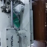 چرخ دوپایه تپیکال