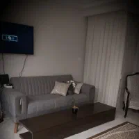 میز.جلو مبلی . عسلی.|مبلمان خانگی و میز عسلی|مشهد, کوشش|دیوار