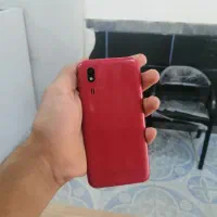 A2 core|موبایل|گنبد کاووس, |دیوار