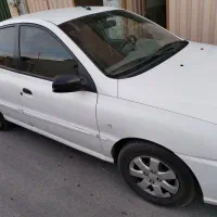 ریو89 فروشی|خودرو سواری و وانت|نجف‌آباد, شیخ آباد|دیوار