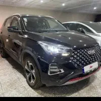 ایکس 55 .مدل 1403.