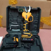 اره شارژی .دریل شارژی.چکشی قیچی شارژی|ابزارآلات|بندرعباس, |دیوار