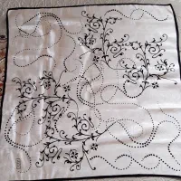 اجتماعی|گردهمایی و همایش|اسلام‌‌آباد غرب, |دیوار