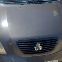 صافکاری و نقاشی.خریدار خودرو تصادفی|خدمات موتور و ماشین|کرمانشاه, |دیوار