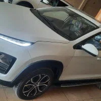 x22مدل ۱۴۰۲|خودرو سواری و وانت|شاهین‌شهر, گزبرخوار|دیوار