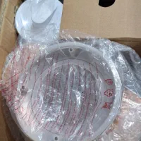 سمار برقی مونو تک مدل 3090|سماور، چایساز، قهوهساز|بجنورد, |دیوار