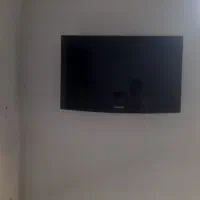 تلوزیون ۳۲ سامسونگ