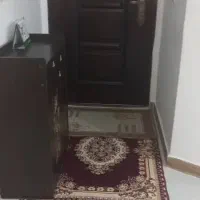 خانه بیدستان|فروش آپارتمان|محمدیه-قزوین, |دیوار