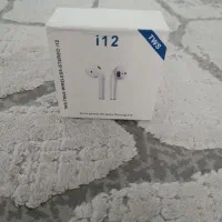 ایرپاد|لوازم جانبی موبایل و تبلت|سنندج, |دیوار