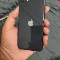 iPhone SE 2020 128g|موبایل|تهران, آهنگ|دیوار