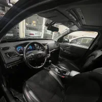 هایما۴۰۳|خودرو سواری و وانت|ارومیه, |دیوار