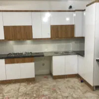 رهن-آپارتمان-متراژ-105-پیامبر-اعظم