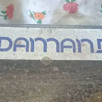 فن توربو|پنکه و تصفیه‌کنندهٔ هوا|سنندج, |دیوار