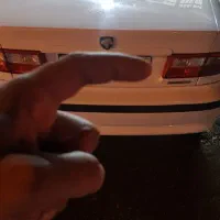 سمند LX EF7، مدل ۱۳۹۵|خودرو سواری و وانت|سبزوار, قائم|دیوار